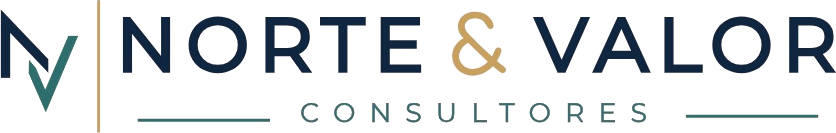 Norte & Valor Consultores